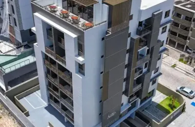 Apartamento com 2 quartos à venda na Rua Doutor Damasquins Ramos Maciel, 240, Bessa, João Pessoa