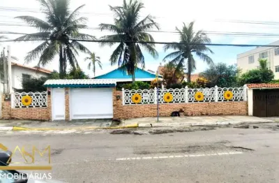 Casa padrão na barra de maricá, com 3 quartos, sala em 2 ambientes, piscina, área gourmet…