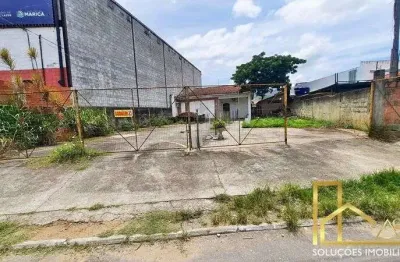 Imovel comercial de frente para rodovia amaral peixoto, 3 quartos,sala...