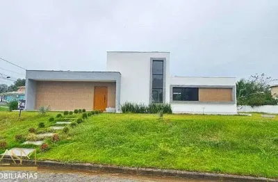 Imóvel para venda tem 190 metros quadrados com 3 quartos em ubatiba - maricá - rj