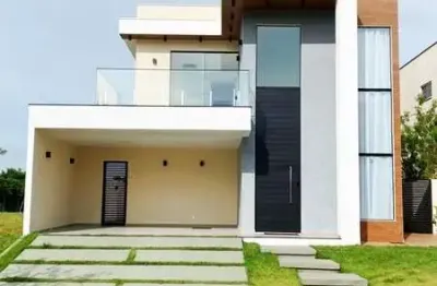 Linda casa duplex  em cond. de luxo com 5 quartos (sendo 3 suítes), c/ piscina em inoã, maricá rj.