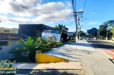 Ponto comercial à venda na Rua Quatorze de Julho, 70, Flamengo, Maricá