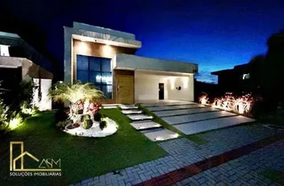 Casa com 3 quartos à venda na Rodovia Ernani do Amaral Peixoto, Inoã, Maricá