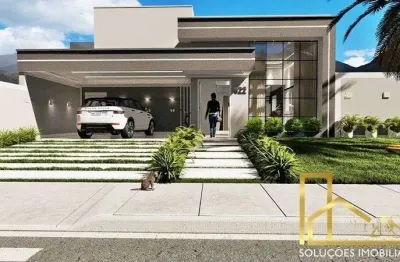 Imóvel para venda possui 167 metros quadrados com 3 quartos em flamengo - maricá - rj