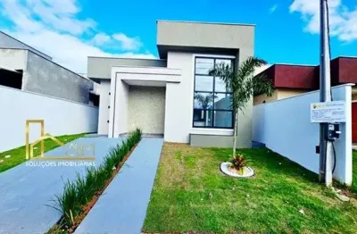 Casa com 3 quartos à venda na Estrada Do Pindobas, 6, Pindobas, Maricá