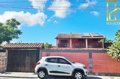 Casa padrão em são josé, com 4 quartos, área gourmet com churrasqueira, piscina…