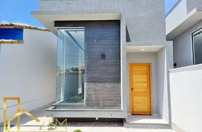 Imóvel para venda com 105 metros quadrados com 3 quartos (1 suite), sala, cozinha em conceito aberto