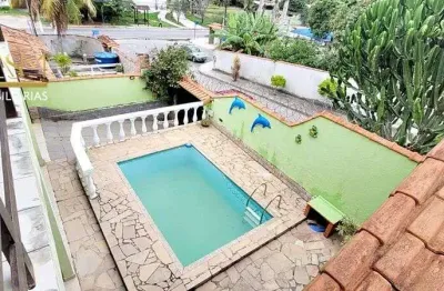 Imóvel para venda com 246 metros quadrados com 3 quartos em cordeirinho (ponta negra) - maricá - rj