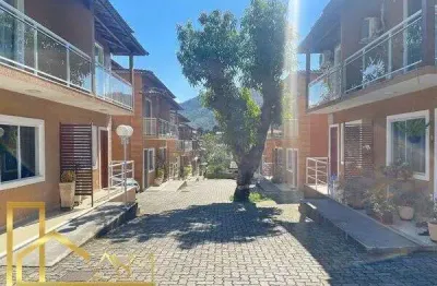 Imóvel para venda possui 77 metros quadrados com 2 quartos em inoã (inoã) - maricá - rj