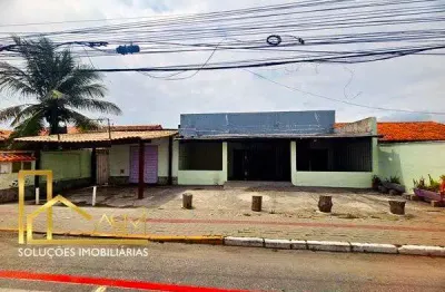 Loja em cordeirinho, na avenida maysa,  com 155 m2, maricá, rj