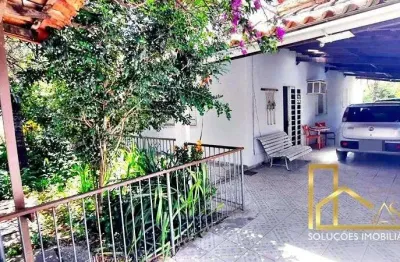 Casa duplex, com 4 quartos, terraço, quintal, em são josé de imbassai, maricá