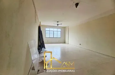 Sala comercial à venda na Rua Barão de Inoã, 180, Centro, Maricá