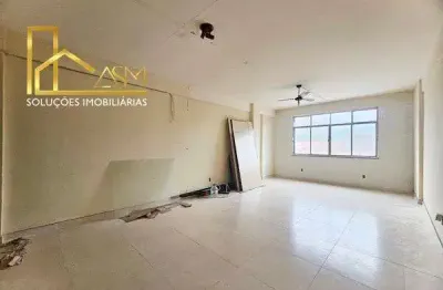 Sala comercial para alugar na Rua Barão de Inoã, 180, Centro, Maricá