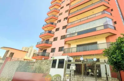 Locação apartamento | san sebastian | 4 dormitorios | altos da cidade