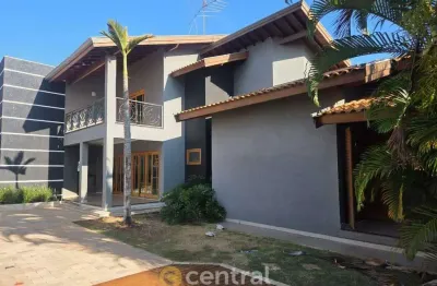 Villagio 1 | 3 dormitórios | 3 dormitórios | 1 suíte | sobrado | locação