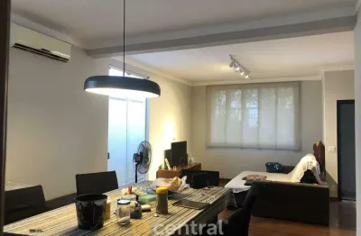 Locação | casa | comercial | residencial | vila universitaria | 3 quartos | 1 suíte | 2 vagas | bauru sp