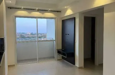 Apartamento no edifício vitória | 2 dormitórios | 1 suíte | 2 banheiros | 1 vaga de garagem | venda | bauru