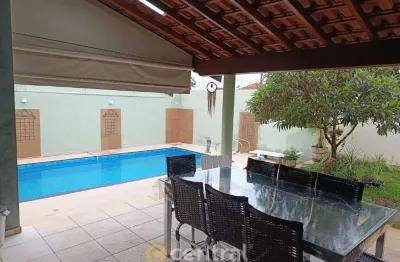 Bela vista | 4 dormitórios | ar condicionado | 1 suíte | 1 churrasqueira | 2 vagas | venda | bauru