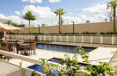 Apartamento | 3 quartos | 1 suite | 2 vagas | edificio avalon | venda | jardim ferraz | bauru sp