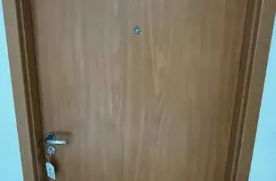 Apartamento | venda | 2 quartos | 40m² | bela espanha | vila carolina | bauru