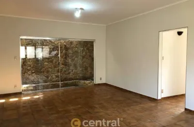 Casa | 4 quartos | 1 suite | edicula | 2 vagas | churrasqueira | escritorio | venda | bauru sp