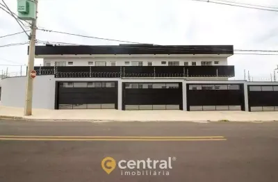 Próximo fib | 01 quarto | 01 cozinha | 01 banheiro | 01 vaga | imobiliaria central | bauru