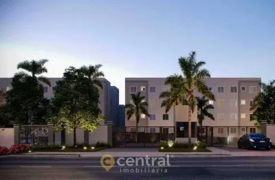 Bolivar | 2 dormitórios | 1 sala | 1 cozinha | 1 vaga | venda | bauru