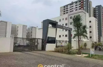 Residencial bela frança | 2 quartos | elevador | ar condicionado| granja santa cecilia | bauru sp