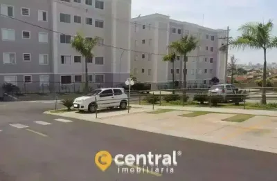 Spazio belluno | 2 dormitórios | 1 sala | 1 cozinha | 1 vaga | locação | bauru