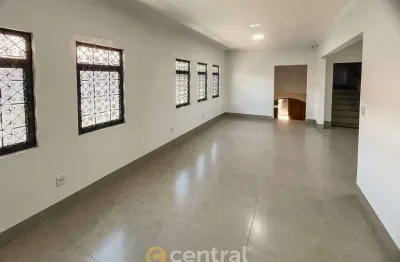 Bela vista | 3 dormitórios | 1 suite | 2 salas | 4 vagas | venda | bauru