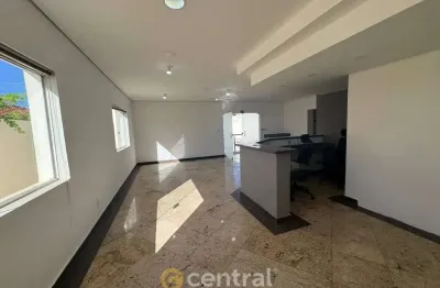 Centro da cidade bauru | venda | clínica | garagem 08 carros  bauru -sp |