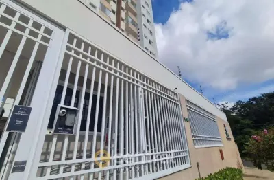 Residencial vitória | 02 dormitórios | 01 suíte | 01 sala | 01 cozinha | 01 sacada | 02 banheiros | 01 vaga