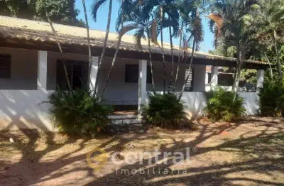 Chácara cornélia | venda | 7498,00m2 | dentro da cidade - bauru-sp |