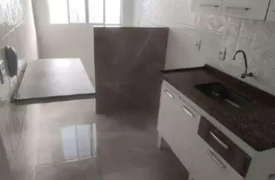 Condomínio andorinha 01 | venda | 61m2 | 03 dormitórios | bauru -sp |