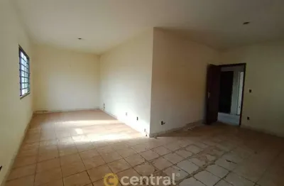 Vila souto | casa térrea 02 dormitórios 01 suíte | venda | 210m2 | garagem 0e vagas | bauru-sp |