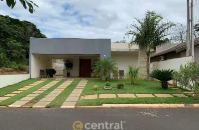 Casa | venda | condomínio vale florido | 3 suítes | 282m² | piratininga