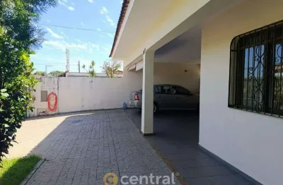 Jardim eugenia | casa | venda | 3 dormitórios | 1 suíte | edicula