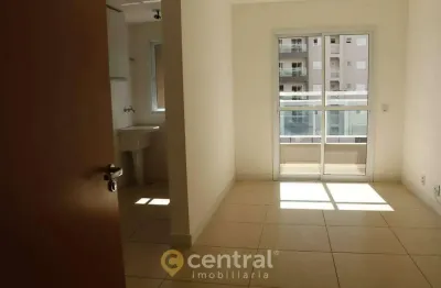 Quinta ranieri gold apartamento | venda | 02 dormitórios | suíte | 02 vagas | bauru-sp