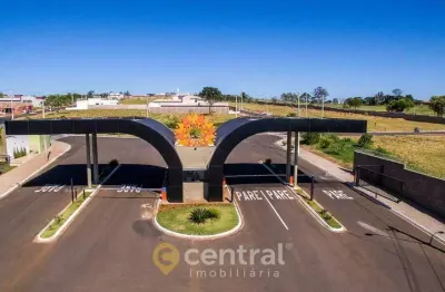 Terreno | lote | condominio | venda | morada do sol | piratininga
