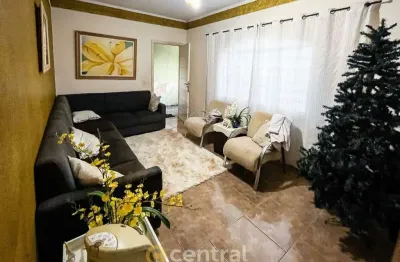 Casa terrea | venda | 104,76m² | 3 quartos, 1 suite | jardim terra branca | bauru