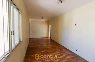 Apartamento | venda | salim addad | 03 dormitórios | 128m² | centro | bauru