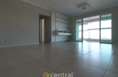 Firenzze | 3 suítes | climatizado | cozinha equipada | 3 vagas de garagem | varanda gourmet | locação | bauru sp