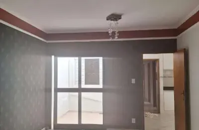 Vila pacífico | venda | casa térrea | piscina | 03 dormitórios | 01 suite | closet | bauru -sp