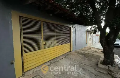 Casa térrea | venda | 3 quartos, 1 suíte | 130m² | nobuji nagasawa | bauru