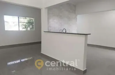 Bairro mary dota | próximo ao supermercado confiança | 4 dormitórios |bauru