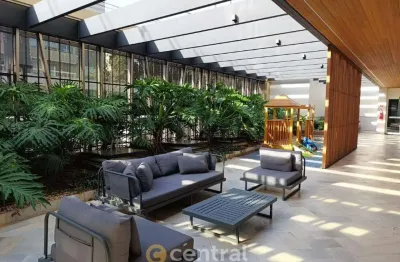 Apartamento | edificio thropos | 2 suítes | vila aviação | venda | bauru