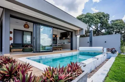 Riviera santa cristina i arandu | venda | 450m2 | mobiliada | avaré -sp