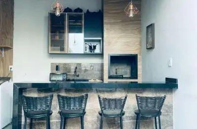 Parque são joão | 1 dormitório | 1 sala | 1 cozinha | 2 vagas | locação | bauru