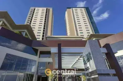 Sala comercial para alugar no Parque Jardim Europa, Bauru 