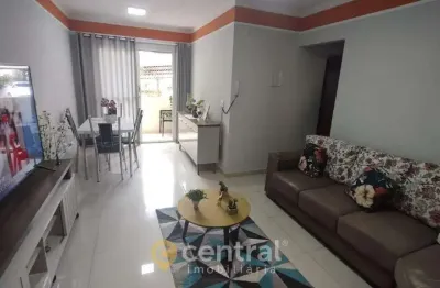 Residencial manoel lopes | terreo | 2 quartos | sacada | bauru sp